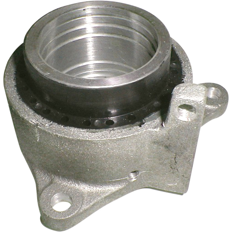 Wsm Bearing Housing - 003-402 Yamaha Super Jet / WaveRunner 1992-1993