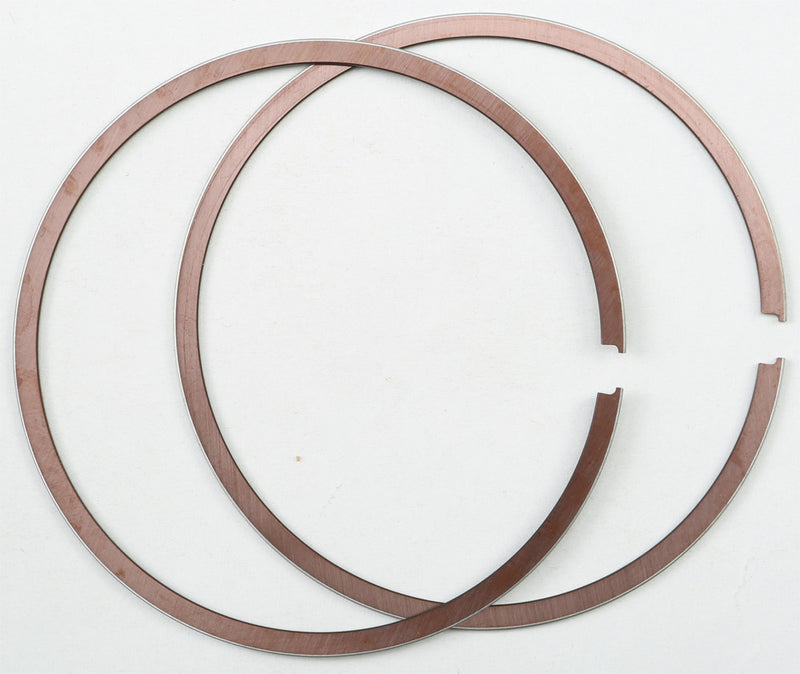 Wiseco 2677CD 2677CD PISTON RING 68.00MM FOR WISECO PISTONS ONLY