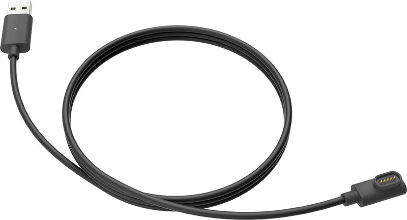 Sena 843-02131 SC-A0328 USB POWER & DATA CABLE MAGNETIC TYPE