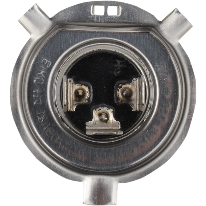 PEAK LIGHTING 2060-0797 H4-60/55W-BPP Halogen Bulb h4 - 60/55w