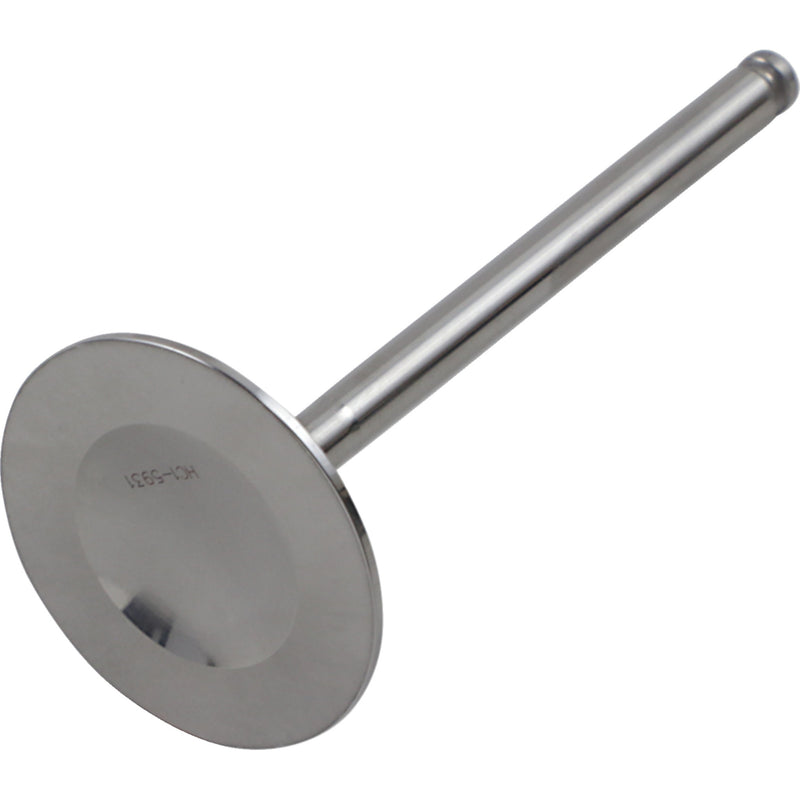 Del West Valve - DW-LTR450-IV11 Suzuki 450 QuadRacer 2006-2013