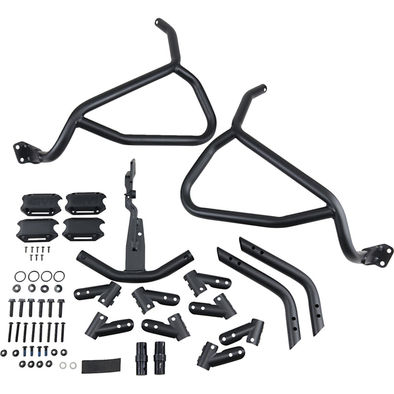 Givi Engine Guard - TNH1144 Honda CRF1000L Africa Twin 2016-2019