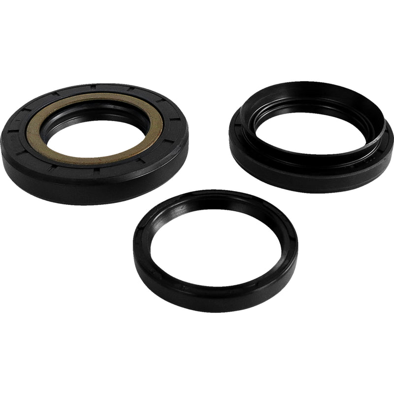 Epi Bearing And Seal Kit - WE290119 Honda ATVs 2007-2017