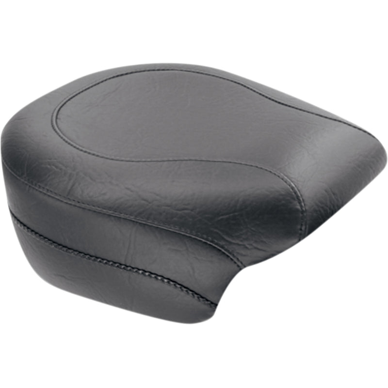 Mustang Vintage Seat - 76507 For Harley Sportster 2004-2021