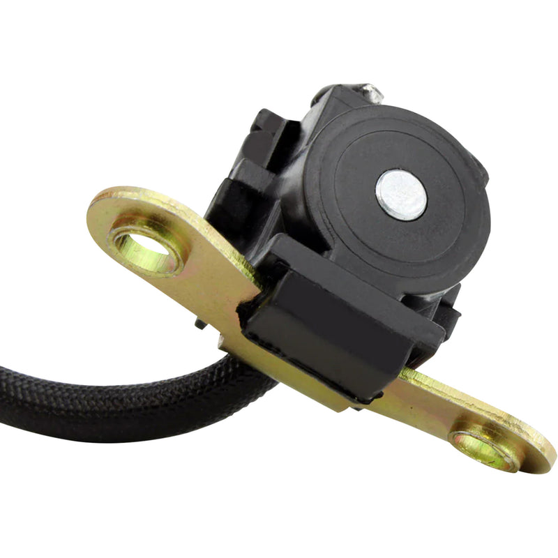 Rm Stator Charging Kit - RMS900-105941 Honda CRF450F 2005-2018
