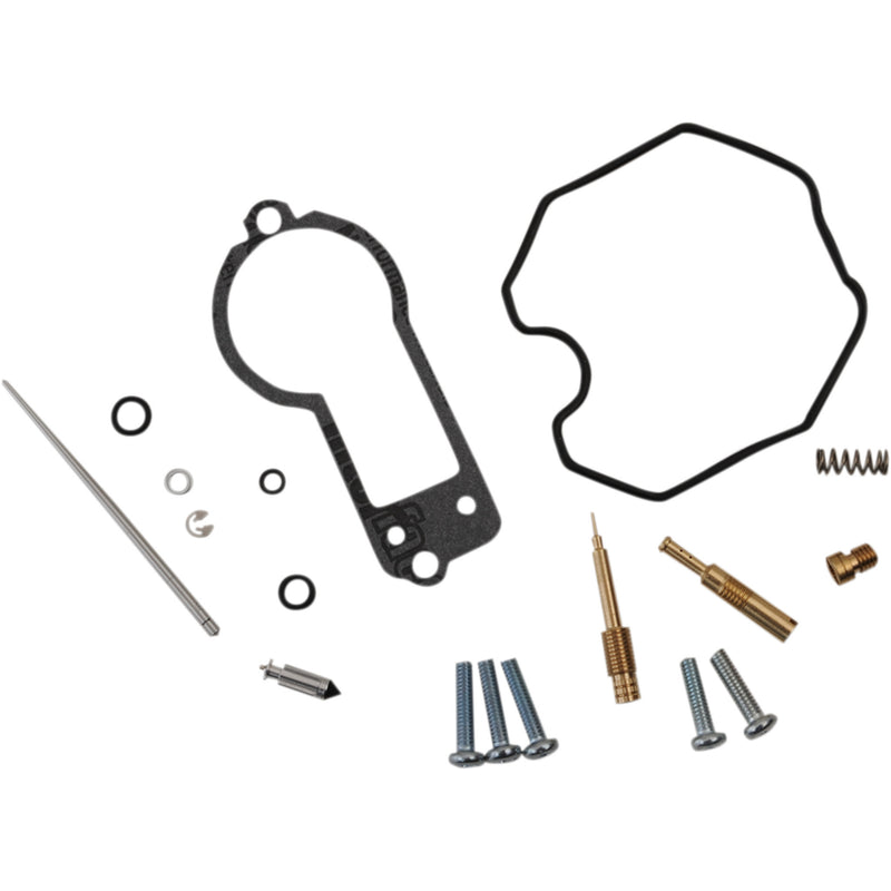Moose Offroad Repair Kit - 26-1748 Honda XR250L 1991-1996