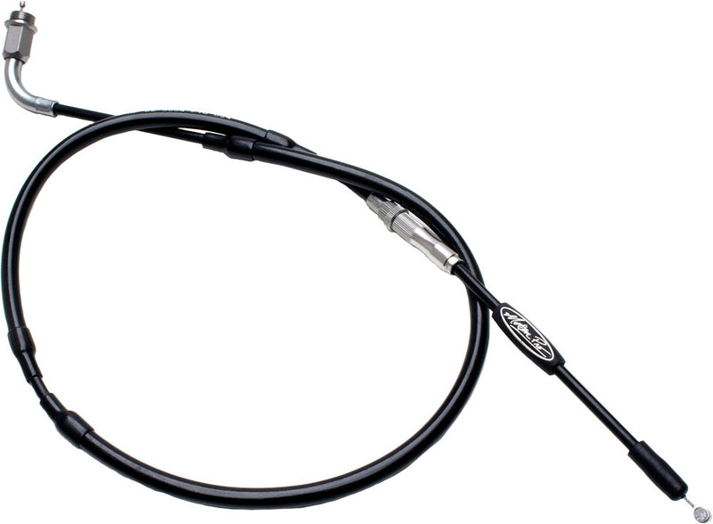 Motion Pro T3 Slidelight HOT Start Cable - 02-3004 Honda CRF450R / CRF250R / CRF250X / CRF450X 2002-2017