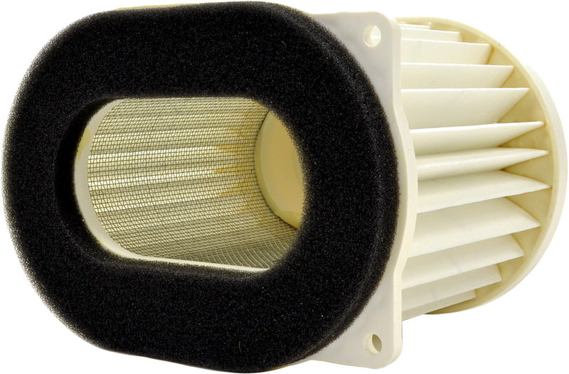 Emgo Air Filter - 12-94434 Yamaha 1300 / XVZ1300TF / XVZ1300TFM / XVZ1300CTM 1999-2010