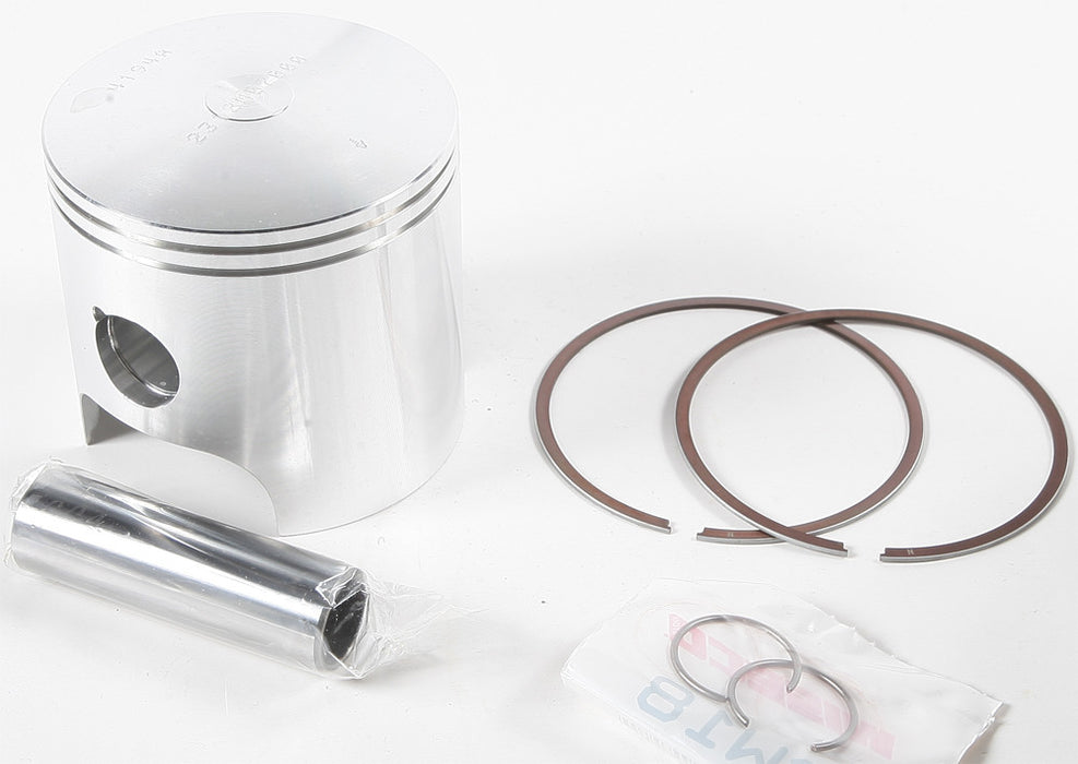 Wiseco 2312P2 2312M07000 PISTON M07000 FORMULA SS/XT/MX S/M