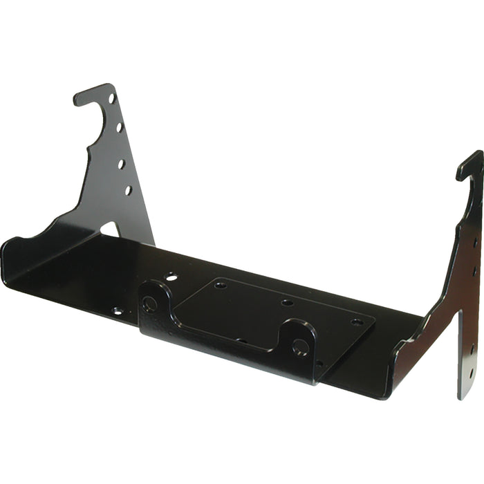 KFI PRODUCTS 4505-1036 100630 Winch Mount polaris