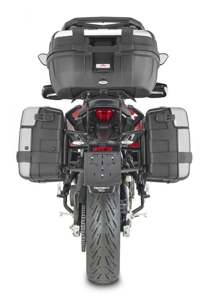 Givi Side Case Hardware TRI - PLO6421MK Triumph Tiger Sport 660 2023