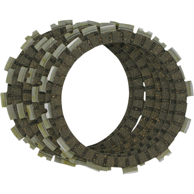 EBC CK3399 CK3399 CK Standard Series Clutch Kit Clutch Kit