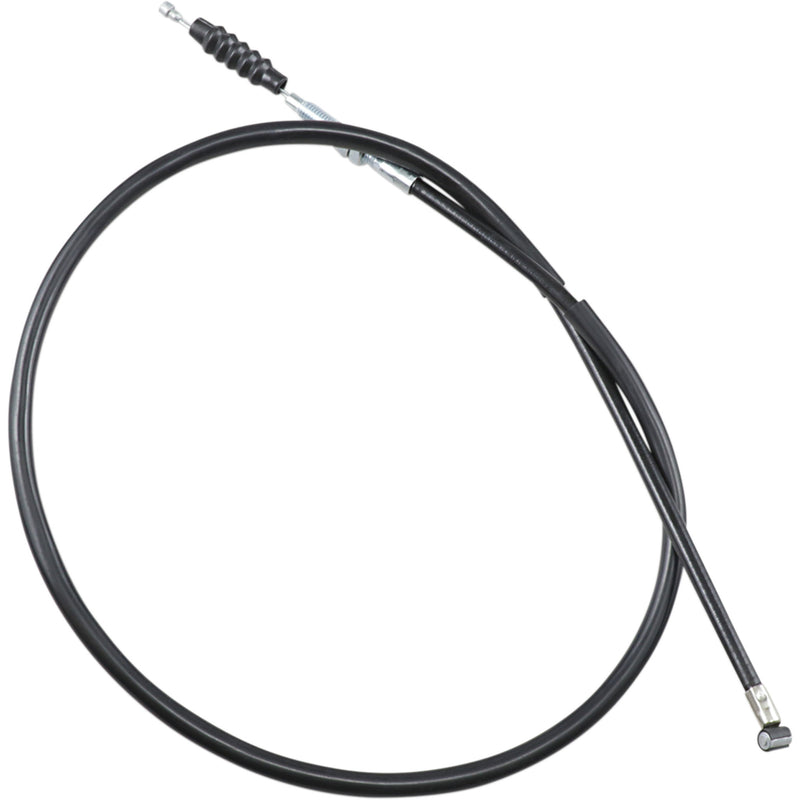 MOTION PRO K28-5502P 02-0224 Black Vinyl Clutch Cable honda