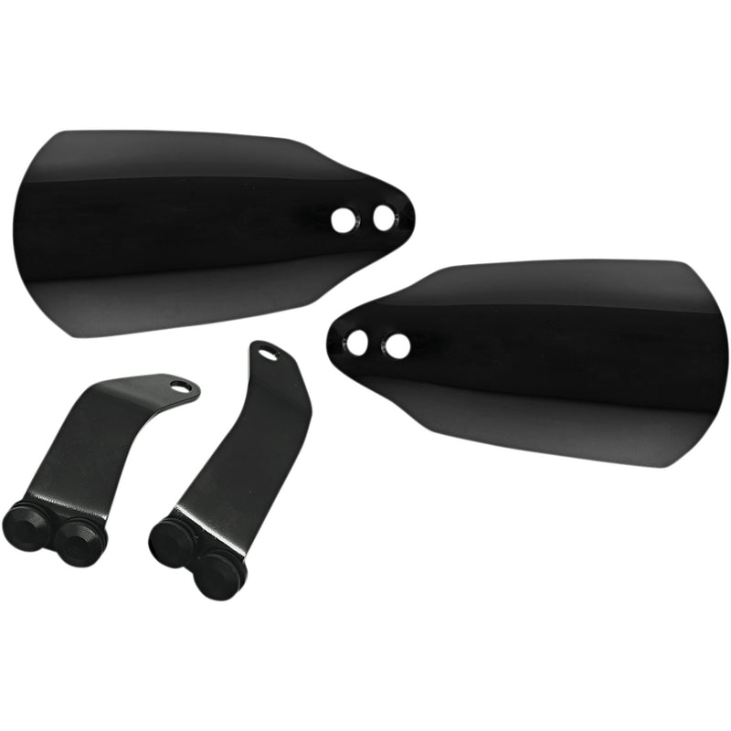 Memphis Shades Handguard - MEB7223 For Indian Scout 2015-2024
