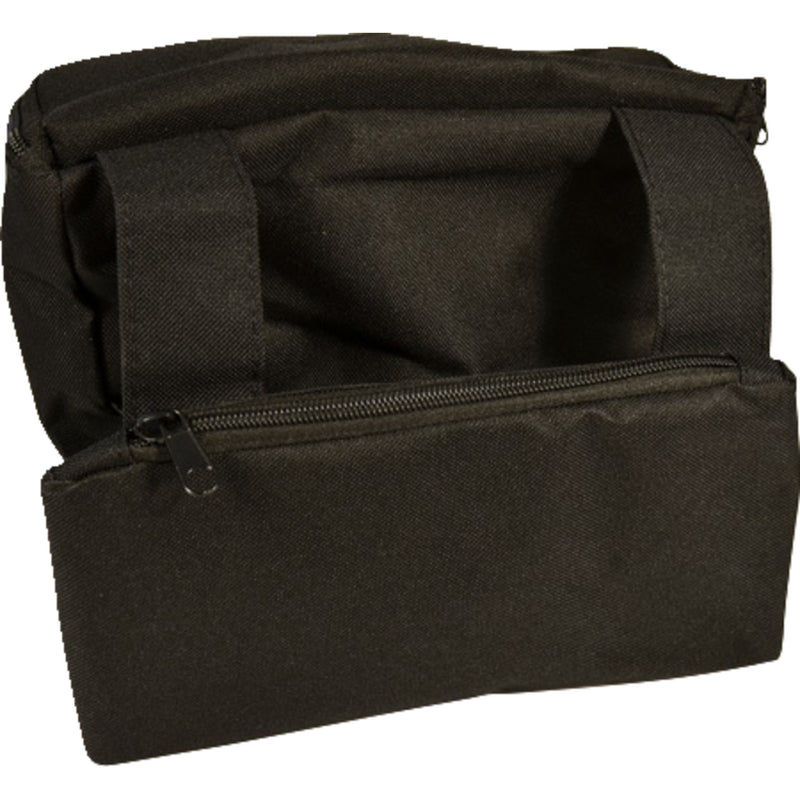 POWERMADD 3550-0051 73602 Bar Bag Deluxe