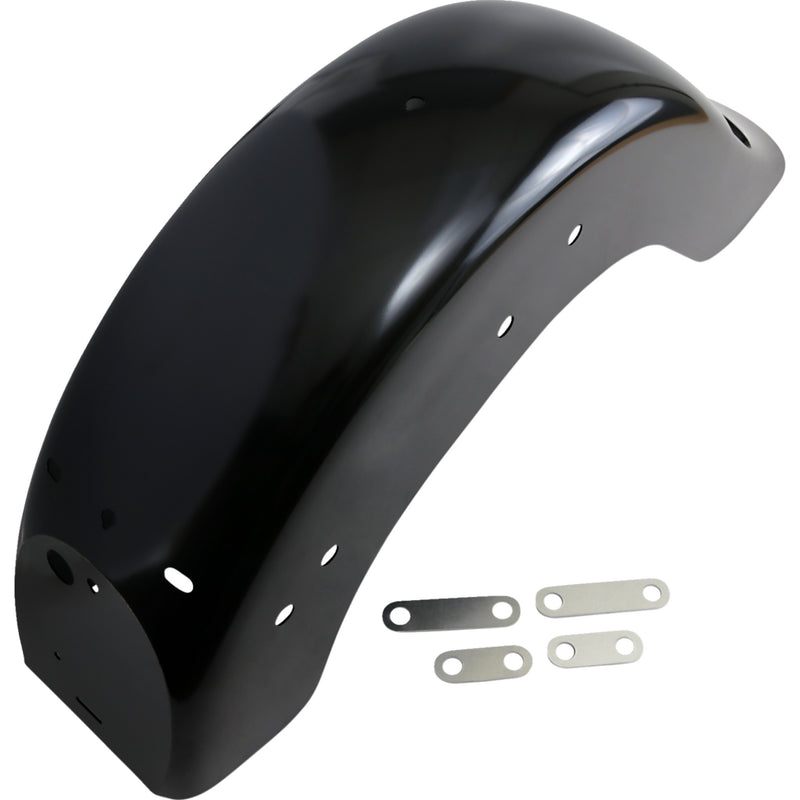 Klock Werks Fender - KWF-02-0488-F For Harley Softail 2018-2026