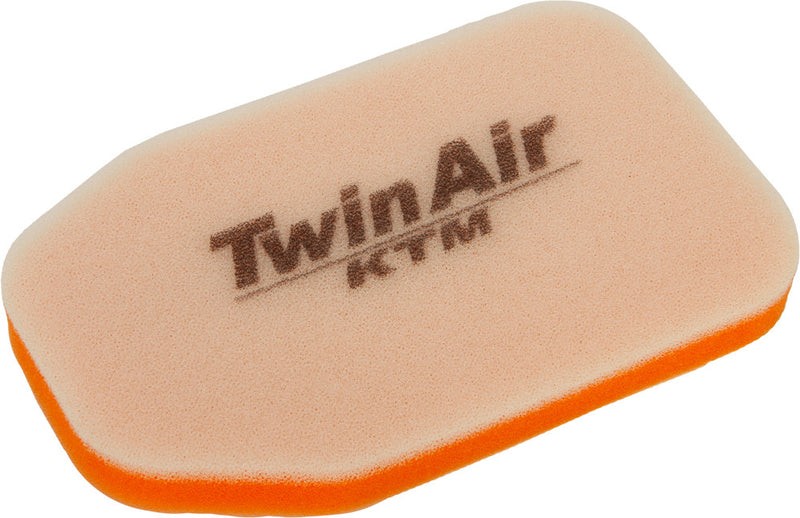 Twin Air Air Filter - 154008 For Husqvarna TC 50 2017-2023 | KTM SX 50 2009-2023