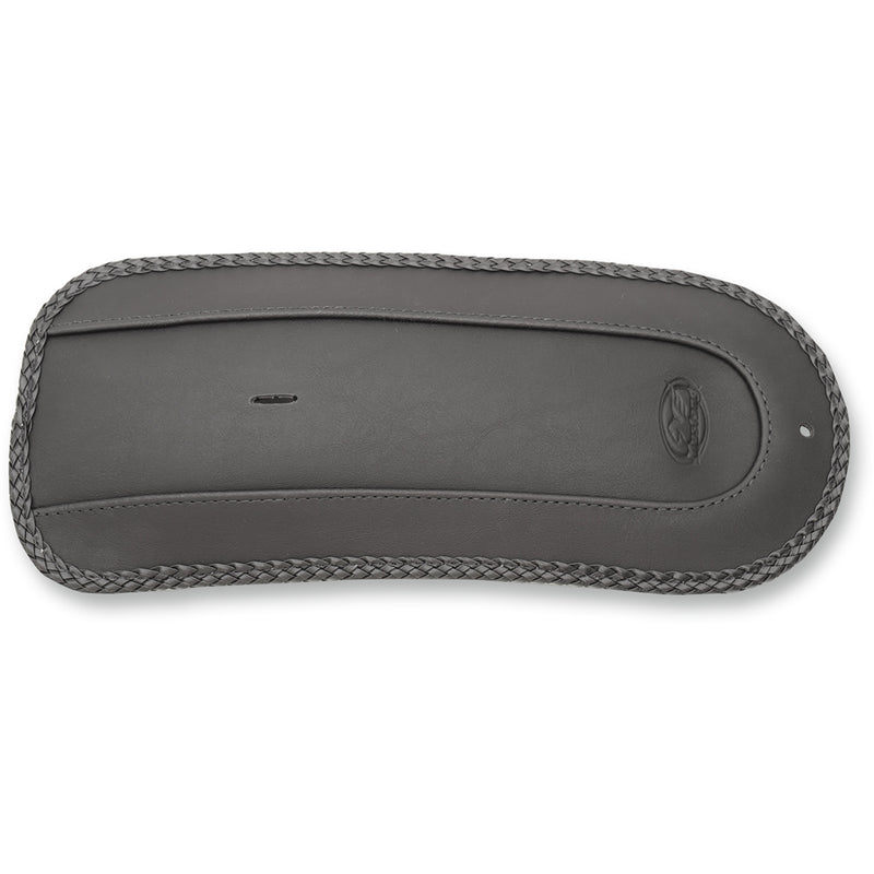 Mustang Fender Bib - 78055 For Harley Dyna 1991-2005