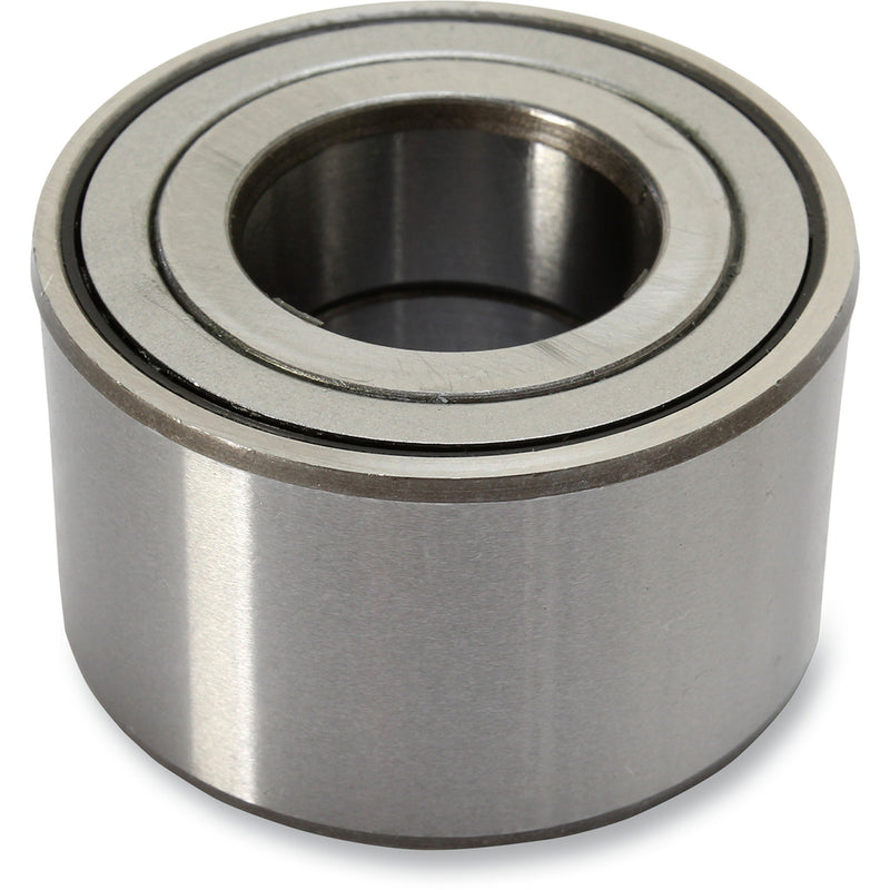 Moose Offroad Bearing - 25-1688 Honda ATVs 2014-2025