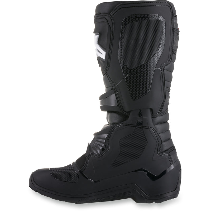 ALPINESTARS Tech 3 Enduro Boots US
