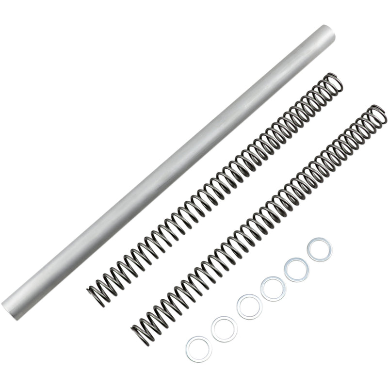 Race Tech Spring - FRSP 314231 For Kawasaki Dirt Bikes 1992-2016 | Yamaha YZ 80 / YZ 85 1993-2016