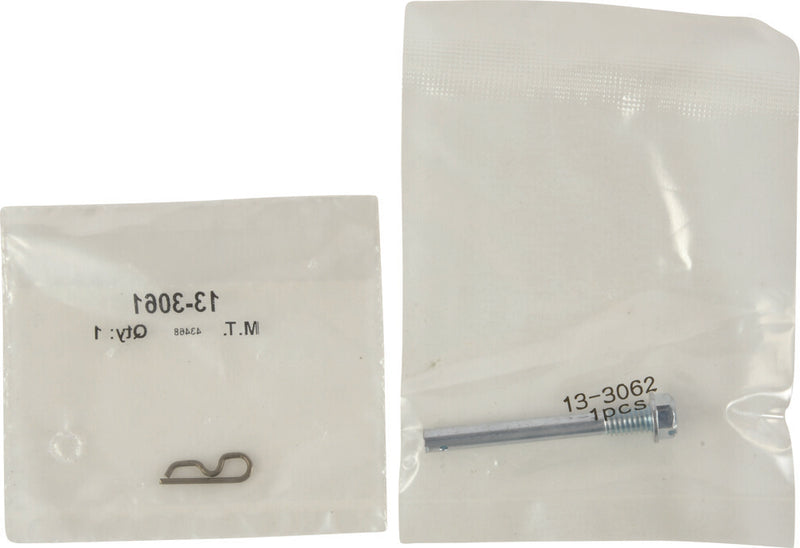 All Balls Brake Caliper PIN - 18-7047 Husqvarna TC 85 2014-2022