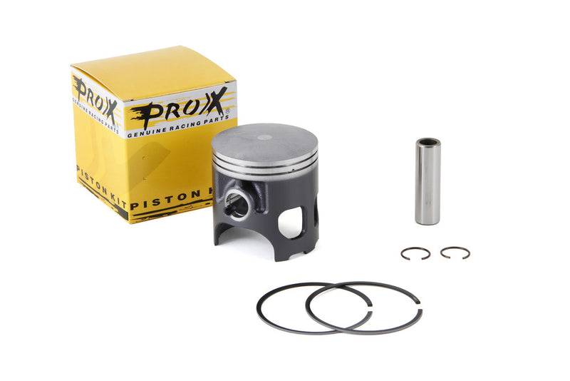 Pro X Piston Kit - 01.2281.000 Yamaha Blaster 1988-2006