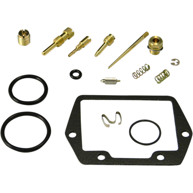 Shindy Repair Kit - 03-002 Honda ATV/UTV Models 1972-1978