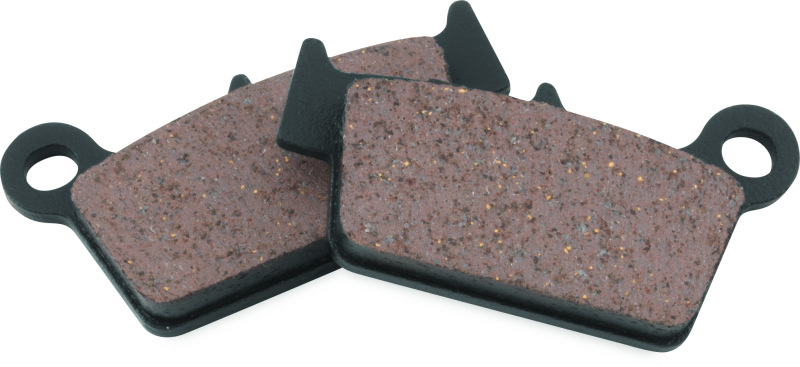 BikeMaster 961202 Aprilia Brake Pads - Photo - Primary