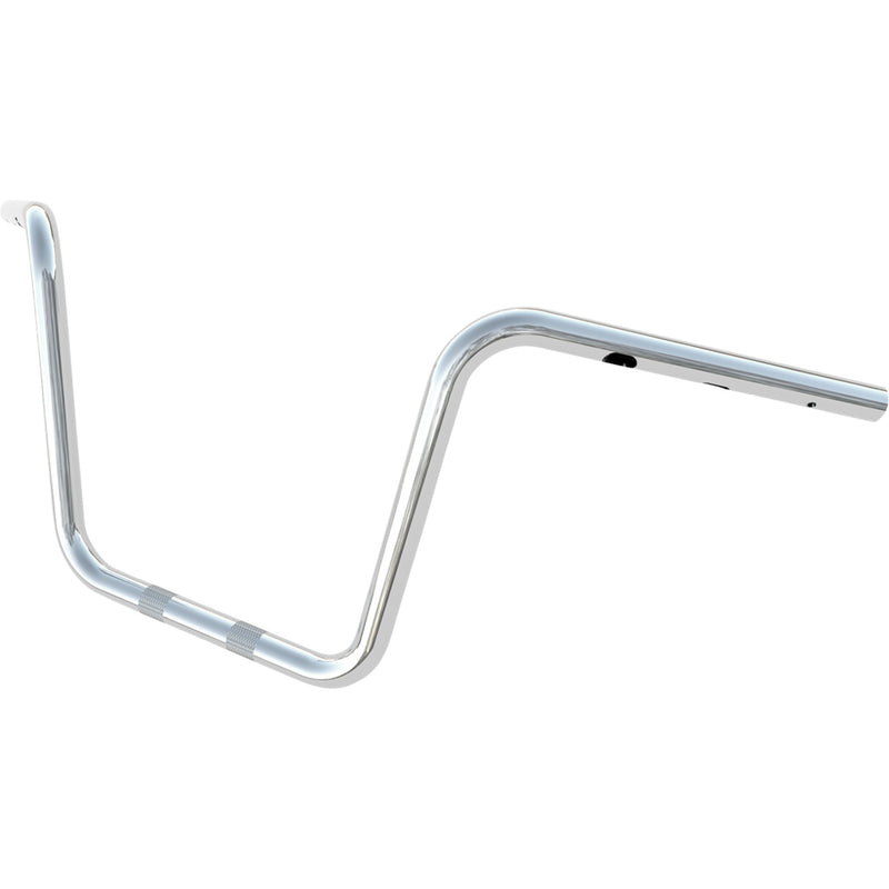 Magnum Shielding Handlebar - 3HB-2514 For Harley Motorcycles 2023-2026