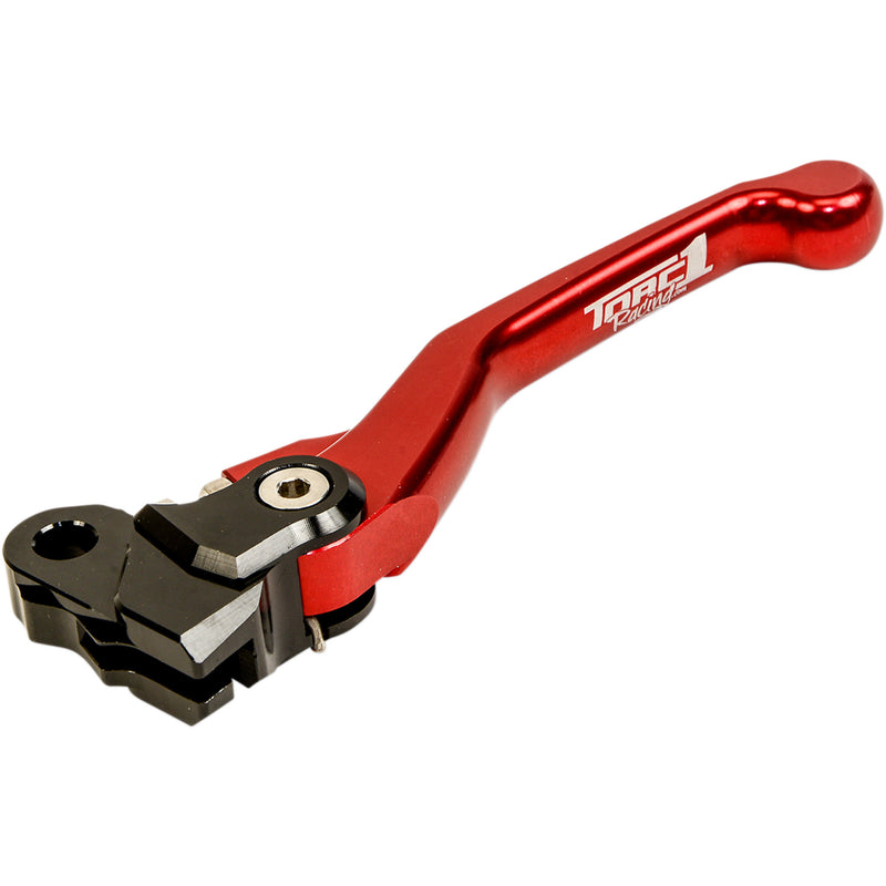 Torc1 Flex Lever - 6911-0204 Honda Dirt Bikes 2004-2026