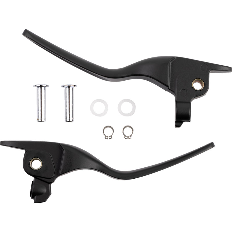 Drag Specialties Control For Harley Touring 2017-2020