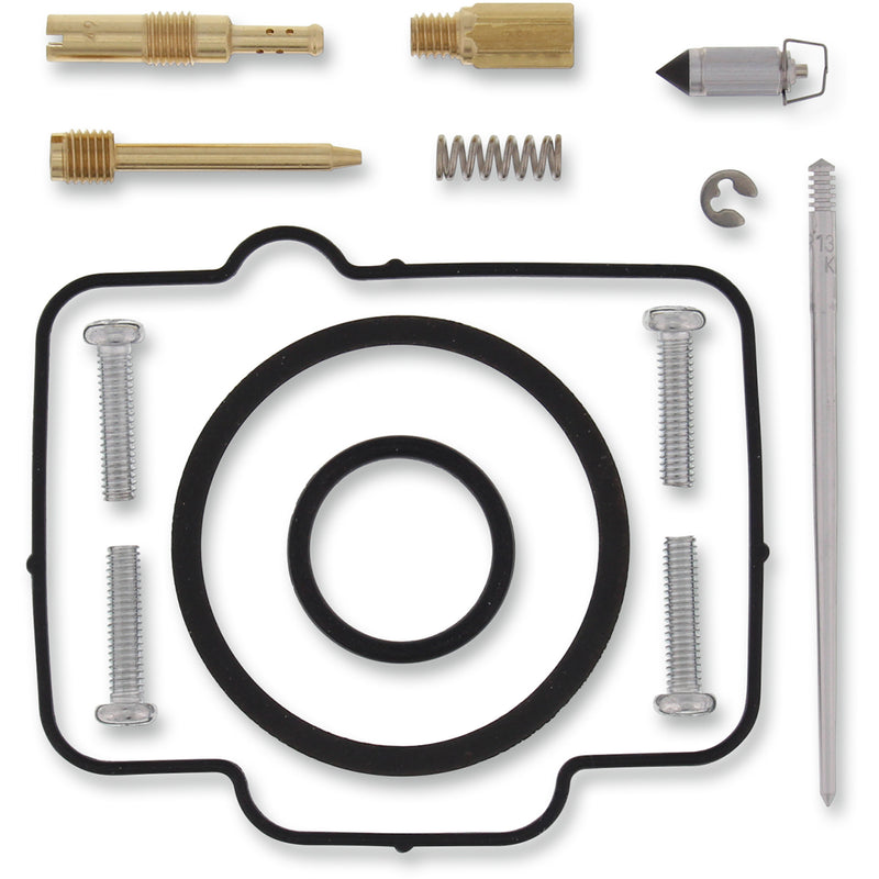 Moose Offroad Repair Kit - 26-1166 Honda CR250R 2000