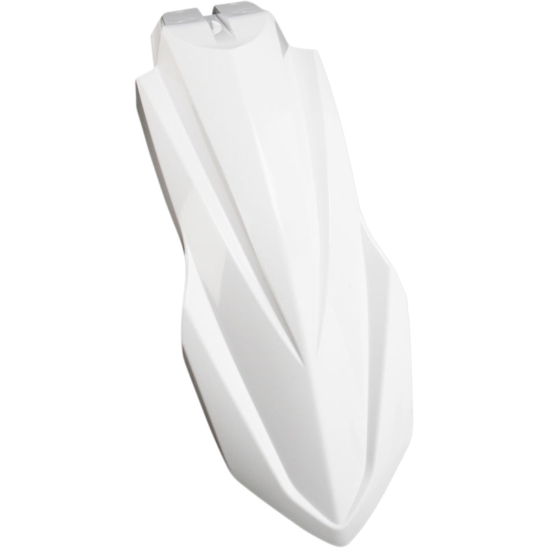 Acerbis Fender - 2171740002 Yamaha Dirt Bikes 2010-2022