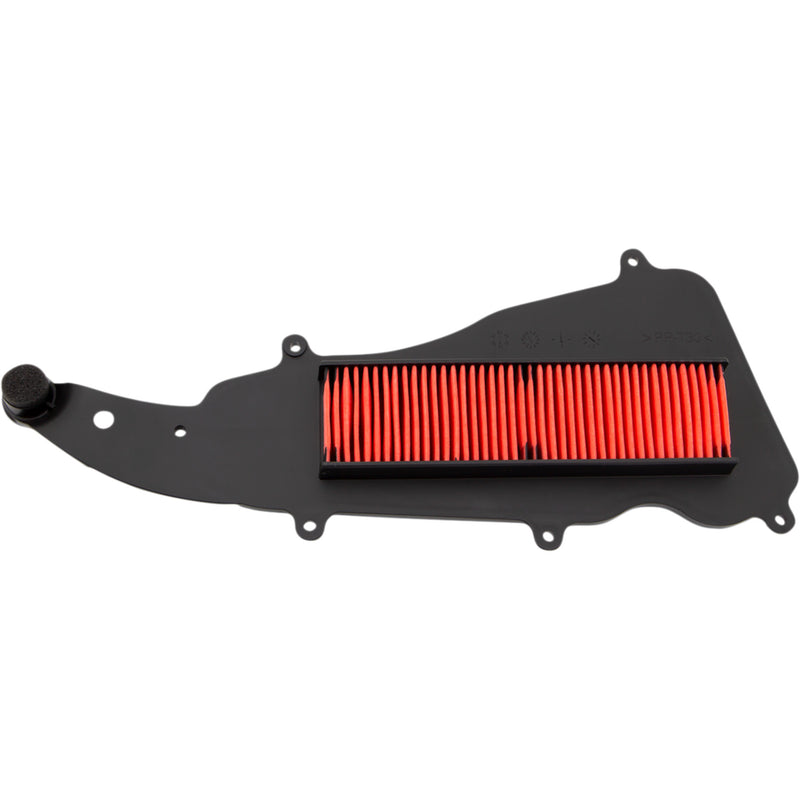 Hiflofiltro Scooter Air Filter - HFA5220 Piaggio Liberty 2015