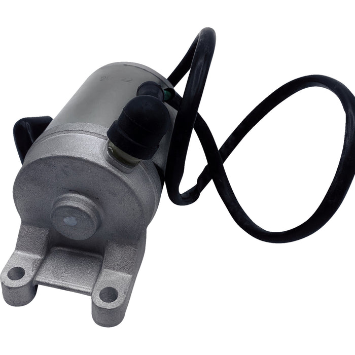 RICK'S MOTORSPORT ELECTRIC 2110-1289 61-235 Starter kawasaki