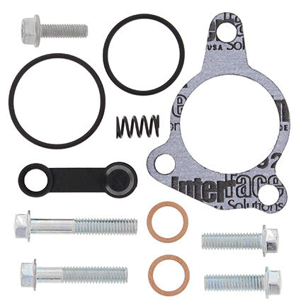 All Balls Clutch Slave Cylinder Kit - 18-6005 KTM Dirt Bikes 2008-2016