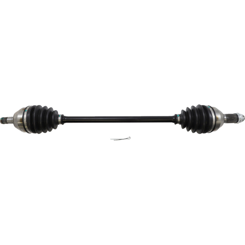 Moose Offroad Axle - LM6-CA-8-224 Can-Am Maverick 2017
