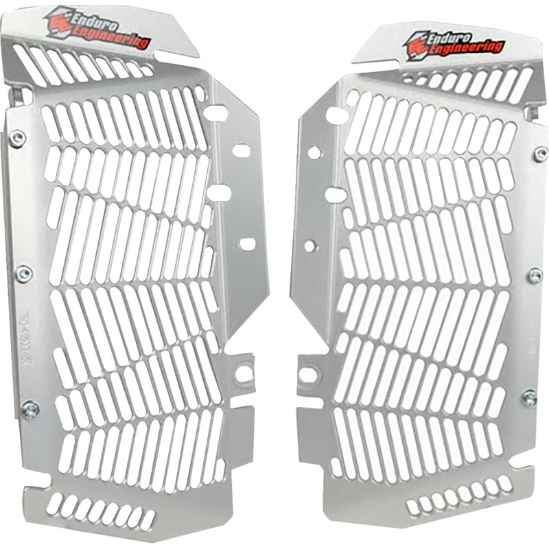 Moose Offroad Guard Yamaha Dirt Bikes 2023-2026