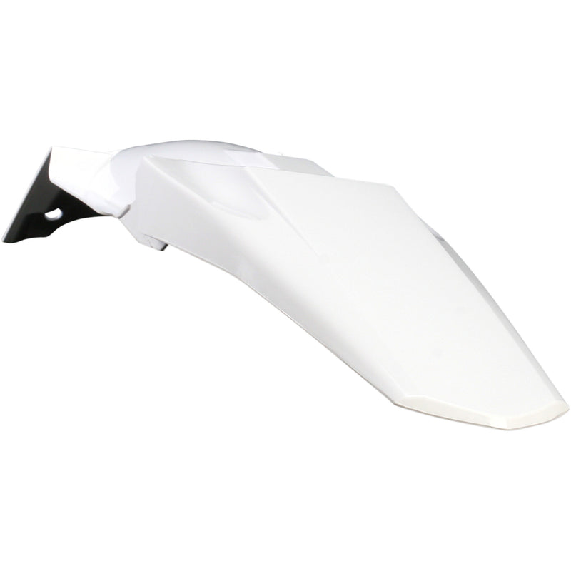 Acerbis Fender - 2040890002 Yamaha YZ 85 2002-2021