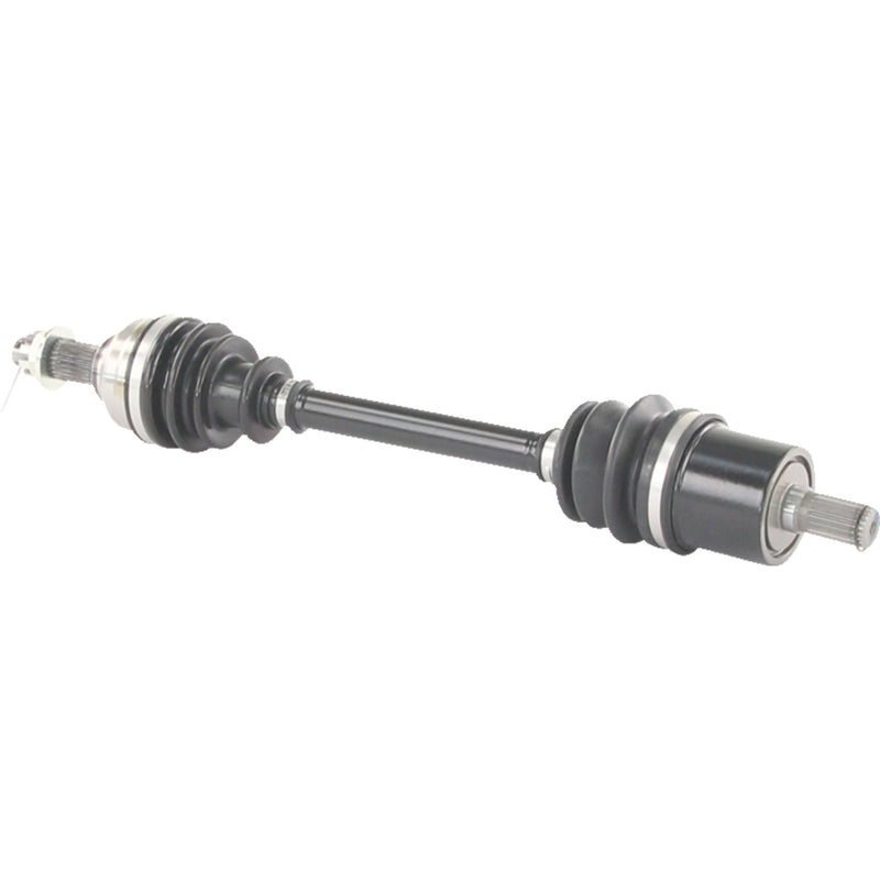 Moose Offroad Axle Honda ATVs 2020-2021