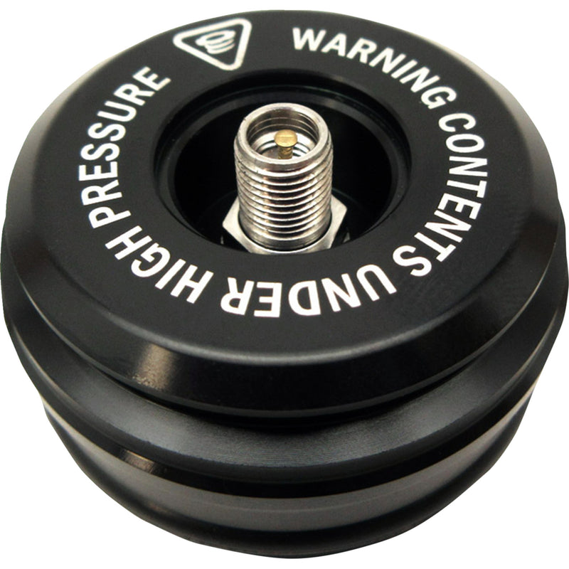 HYGEAR SUSPENSION 1314-0776 16-35-001-A Reservoir Cap