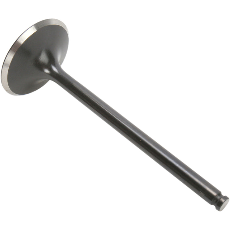 KIBBLEWHITE 0926-1698 96-96005 Black Diamond™ Engine Valve Intake Valve