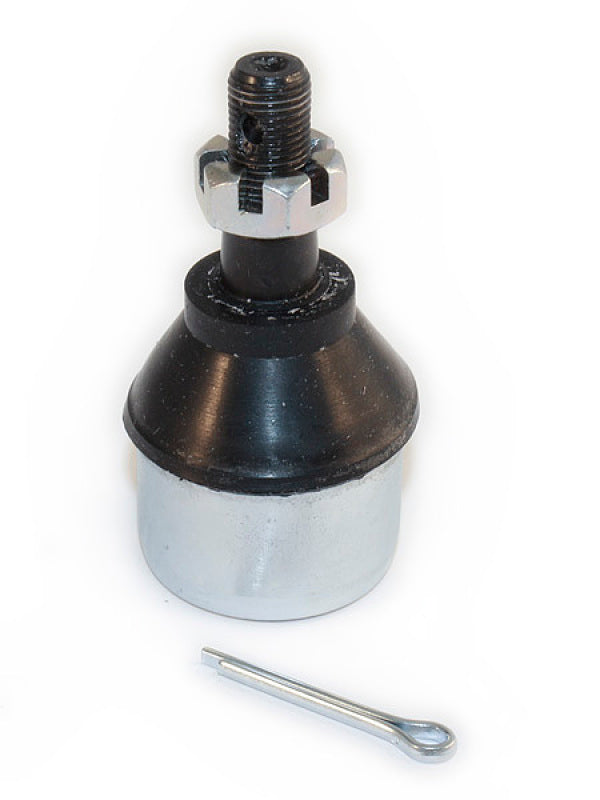 Epi WE351030 95+ Polaris 250-800 Sportsman / 570 Ranger/4/6 Ball Joints - Photo - Primary