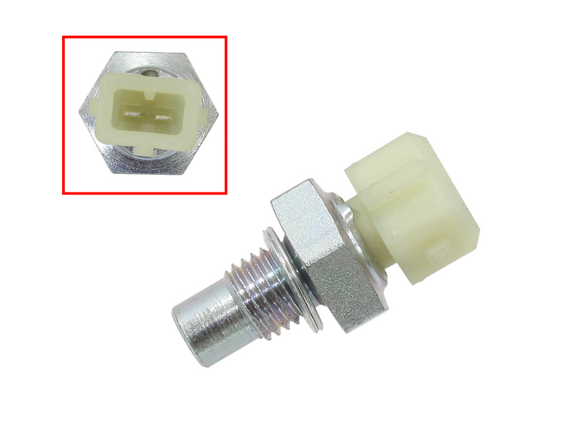 Sp1 Water Temp Sensor AC - SM-01750 For Arctic Cat Snowmobiles 2014-2023 | Yamaha Snowmobiles 2014-2023