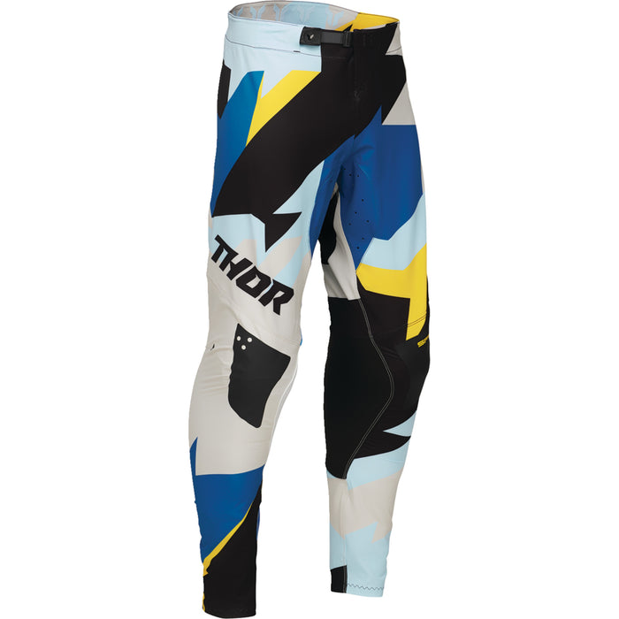 THOR Sportmode Brave Pants - US