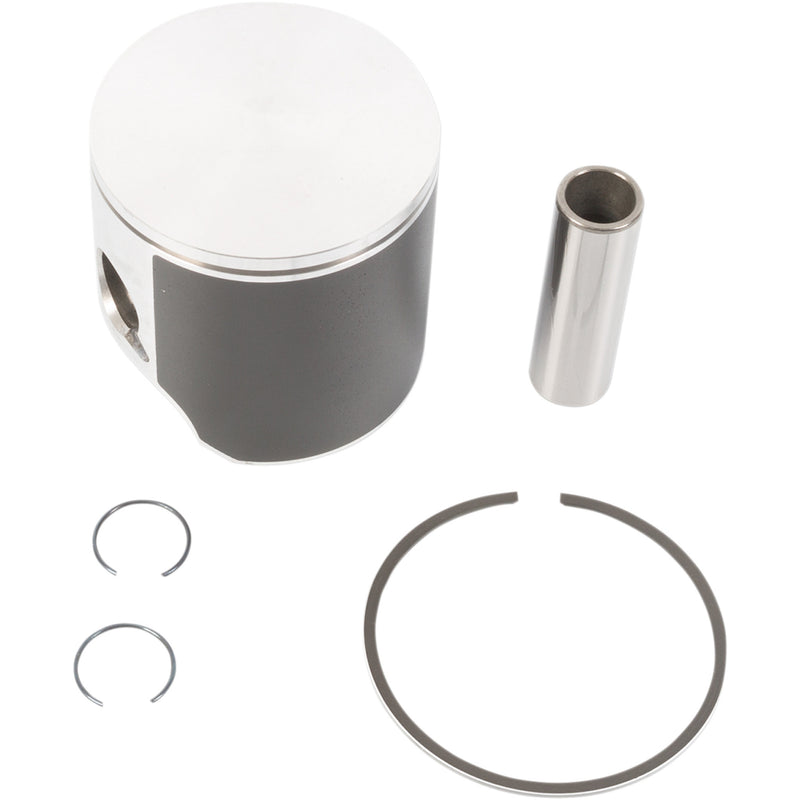 Kimpex Piston Kit - 183000 Ski-Doo Snowmobiles 2011-2019