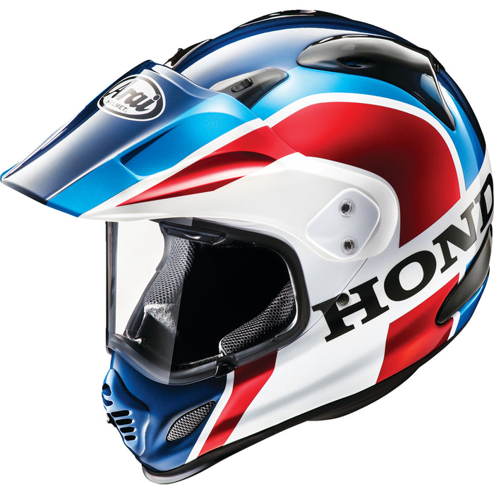 ARAI HELMETS XD-4 Helmet - XS