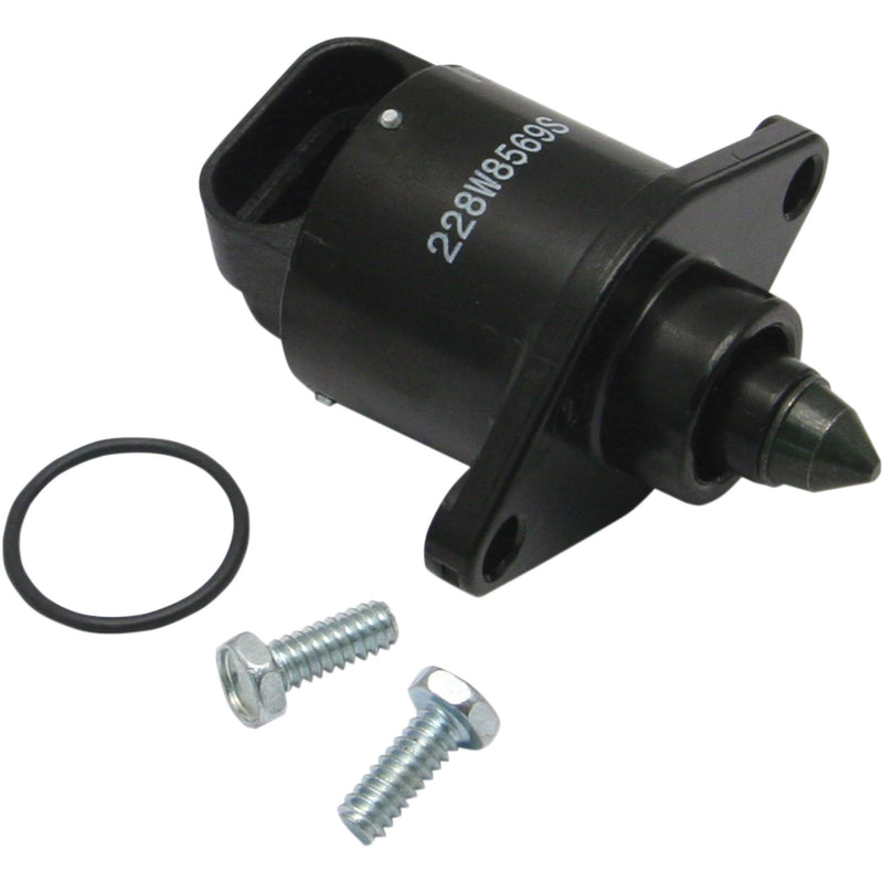 S&S Cycle Motor Kit - 55-5085 For Harley Motorcycles 2001-2020