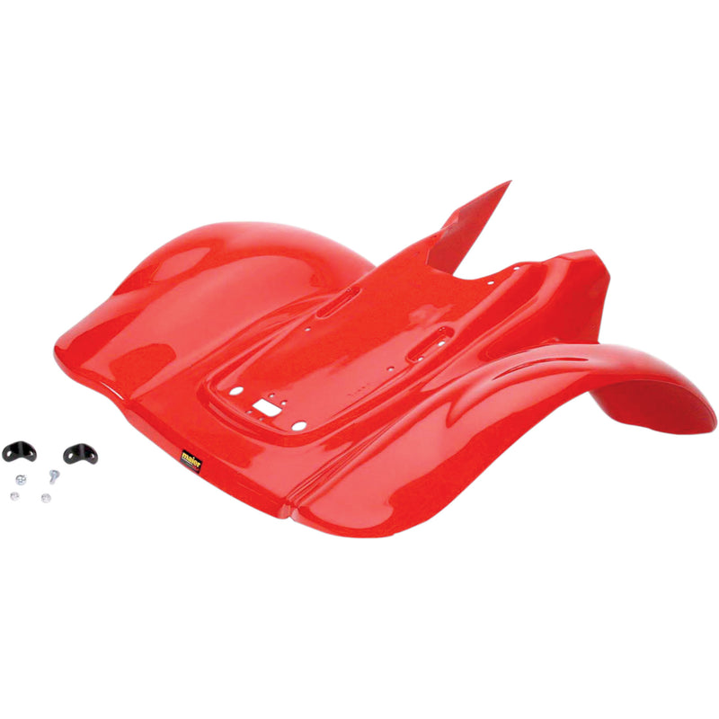 Maier Fender - 11733-12 Honda TRX250X / TRX300EX 1991-2006